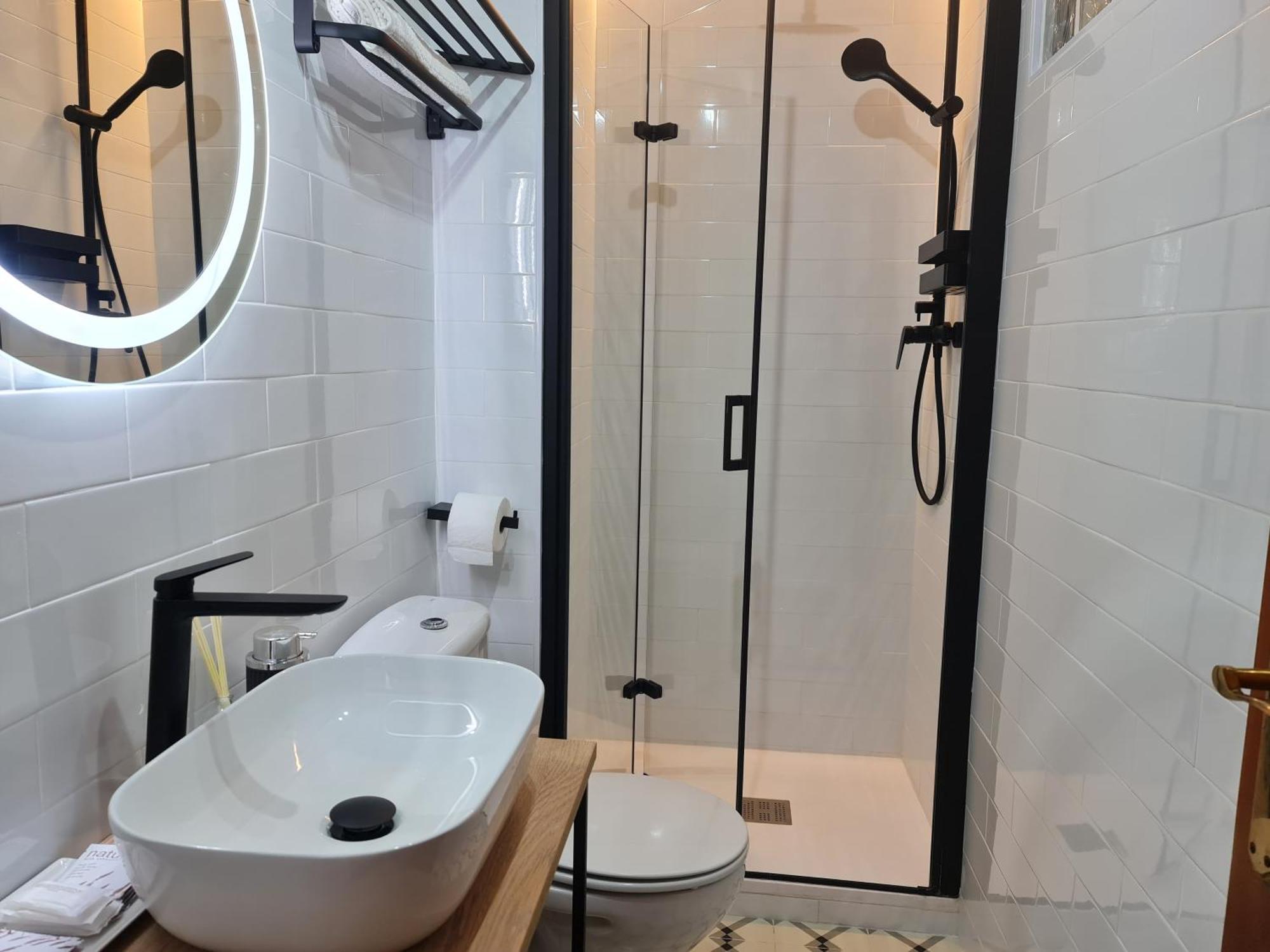 Apartamento Casa Raoret Villajoyosa Esterno foto