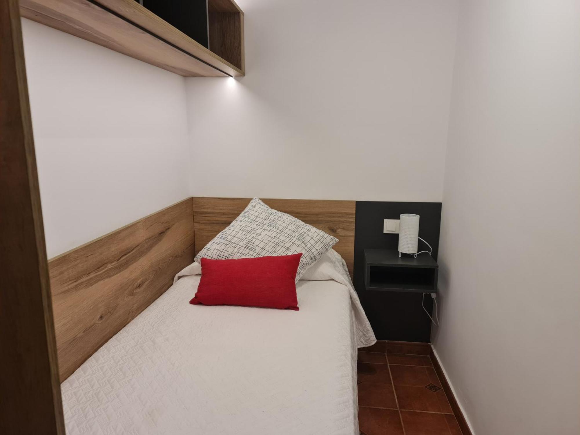 Apartamento Casa Raoret Villajoyosa Esterno foto