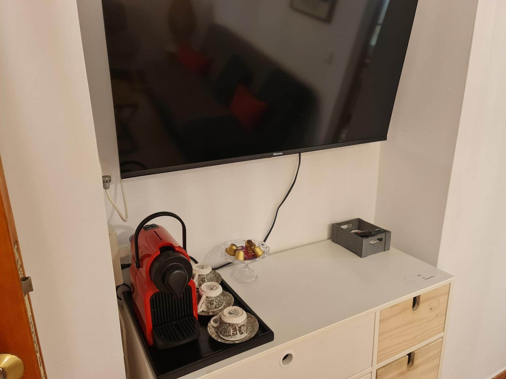 Apartamento Casa Raoret Villajoyosa Esterno foto